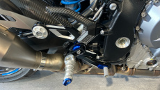 (23MY) BMW M1000 R